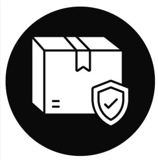 +Add Shipping Protection